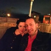 Owen's photo