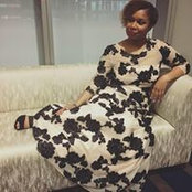 Patrice Hearne's photo
