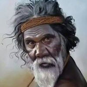 Kushal Kunwar's photo