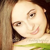 Aimee Clanton's photo