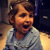 MihaEla Raileanu's photo
