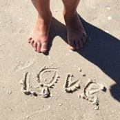 Stephanie Miller's photo