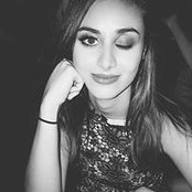 Ally Avey's photo