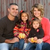 Brooke Temple Johnson's photo