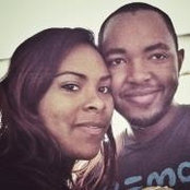 Dom Toliver's photo