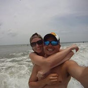 Erin Murphy's photo