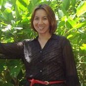 Jessica Cafifge-Estandarte's photo