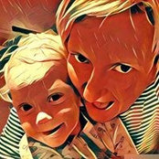 Foto von Lyndsay Lehmann