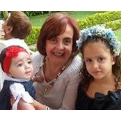 Mercy Herrera's photo