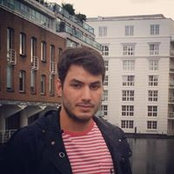 Zafeiris Katanakis's photo
