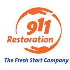911 Restoration of Lehigh Valley