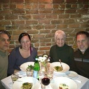 Naomi Plate's photo
