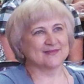 Роза Султангараева's photo