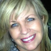 Kellie Martin's photo