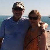 Carol Ford-Kramer's photo