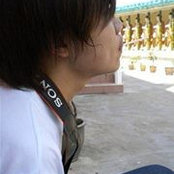 Foto de Chee Seong
