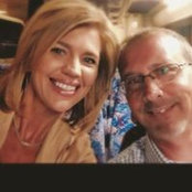 Rhonda Dytko's photo