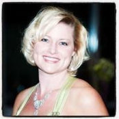 Kellie Austins foto