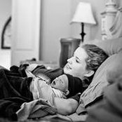 Haley Barbs foto