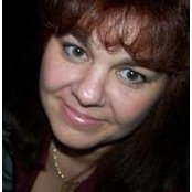 Lisa Drivers foto