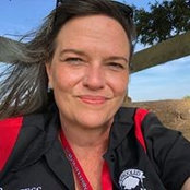 Susan Anderson's photo