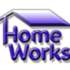 HomeWorks Remodeling & Construction