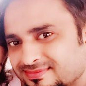 Sohil Valsadia's photo
