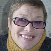 Elena Novak's photo