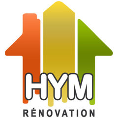 HYM Rénovation
