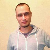 Виталий Гасников's photo