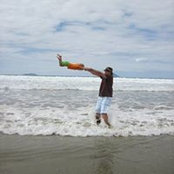 Dave Van Hout's photo