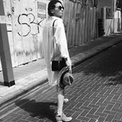 Shahar Elfassi's photo