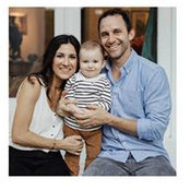 Jason Holder's photo