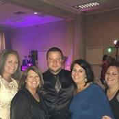 Brooke Robinette's photo