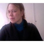 Sofia Löwhagen's photo