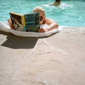 Kristen Cordle's photo