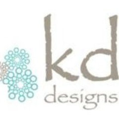 KD DESIGNS - Project Photos & Reviews - Brisbane, QLD, AU AU | Houzz