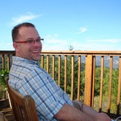 Tracy Clem's photo