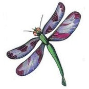 Nanette Grogan's photo