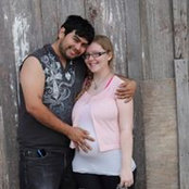 Mimi Ramirez's photo