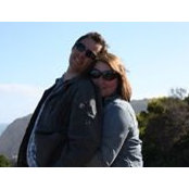 Lee-Ann Boyce's photo