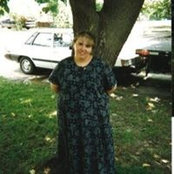 Carrie Loftin's photo