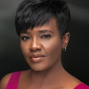 Tonia Jackson's photo