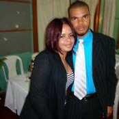 Photo de Marcus Lee