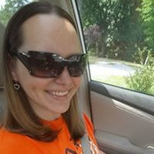Brittany Nicole's photo