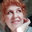 RENAISSANCE DESIGN CONSULTATIONS