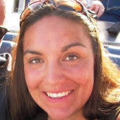 Hanna Dvorak's photo