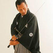 IB Putu Arim Pranata's photo