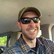 Nick Tarsia's photo