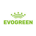Фото профиля: EVOGREEN